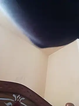 Snapshot of NISHU-TELUGU chatting on February 21, 4:46 am NISHU-TELUGU online show from February 21, 4:46 am