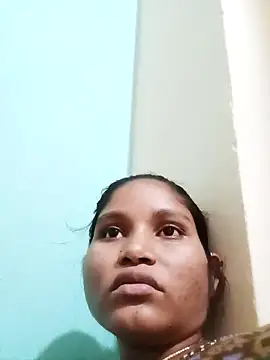 Snapshot of NISHU-TELUGU chatting on February 22, 5:00 pm NISHU-TELUGU online show from February 22, 5:00 pm