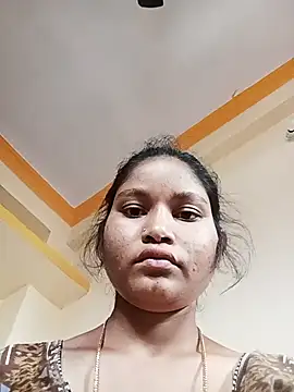 Snapshot of NISHU-TELUGU chatting on February 25, 3:27 am NISHU-TELUGU online show from February 25, 3:27 am