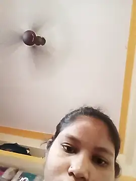 Snapshot of NISHU-TELUGU chatting on February 27, 2:44 am NISHU-TELUGU online show from February 27, 2:44 am