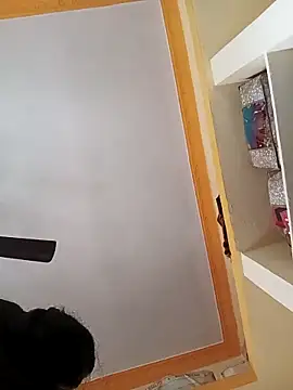 Snapshot of NISHU-TELUGU chatting on February 28, 4:02 am NISHU-TELUGU online show from February 28, 4:02 am