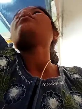 Snapshot of NISHU-TELUGU chatting on March 1, 4:47 am NISHU-TELUGU online show from March 1, 4:47 am