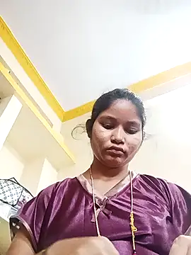 Snapshot of NISHU-TELUGU chatting on March 2, 3:09 am NISHU-TELUGU online show from March 2, 3:09 am