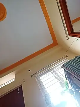 Snapshot of NISHU-TELUGU chatting on March 2, 5:08 am NISHU-TELUGU online show from March 2, 5:08 am