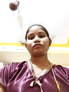 Snapshot of NISHU-TELUGU chatting on March 2, 1:40 pm NISHU-TELUGU online show from March 2, 1:40 pm