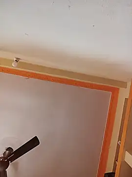 NISHU-TELUGU online show from March 6, 2:52 am