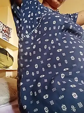 NISHU-TELUGU online show from March 9, 3:43 am