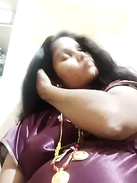 NISHU-TELUGU online show from March 14, 5:29 pm