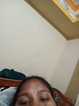 NISHU-TELUGU online show from March 18, 1:25 pm