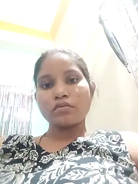 NISHU-TELUGU online show from April 4, 4:26 pm