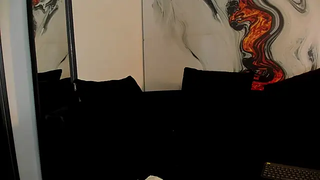 Charlottegray 1 online show from September 28, 2:50 am