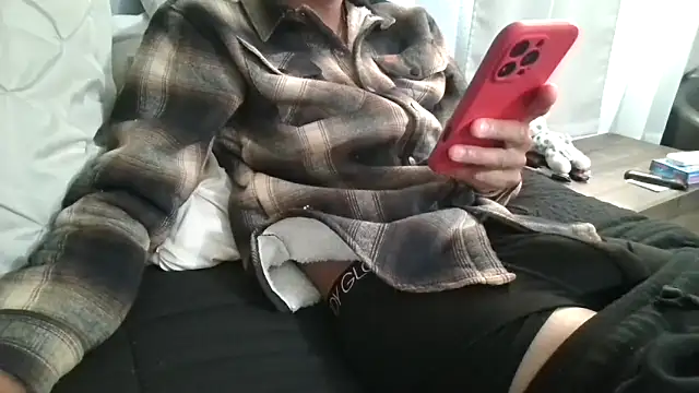 Palmejia online show from October 21, 2:29 pm