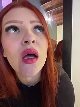 MarilynSmith01 online show from March 10, 10:26 pm