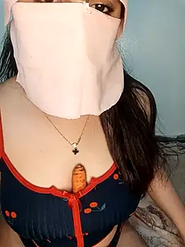 Queen-15 online show from October 13, 11:27 pm