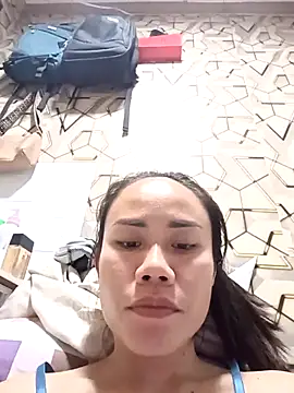 sexhot 22 online show from November 20, 10:15 am