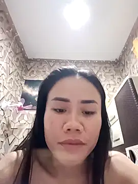 sexhot 22 online show from February 3, 10:26 pm