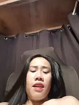 Snapshot of sexhot_22 chatting on July 19, 10:02 pm sexhot 22 online show from July 19, 10:02 pm