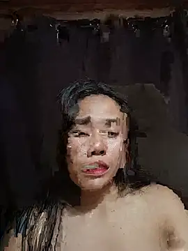 Snapshot of sexhot_22 chatting on July 31, 9:52 am sexhot 22 online show from July 31, 9:52 am