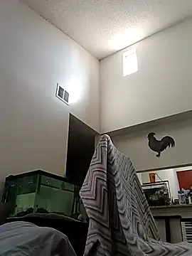 candygurl666 online show from September 11, 2:50 pm