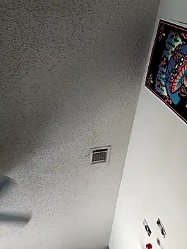 candygurl666 online show from September 26, 4:55 pm