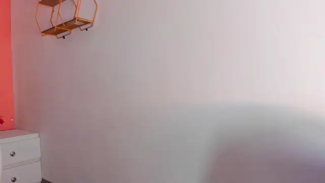 Horny ebonys online show from October 10, 7:57 pm