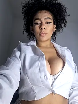 Yerystar online show from September 14, 12:43 am