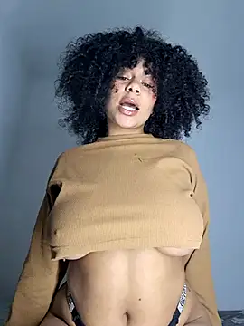 Yerystar online show from October 11, 9:35 pm