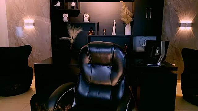 Snapshot of AgathaKondo_ chatting on June 23, 11:14 pm AgathaKondo online show from June 23, 11:14 pm