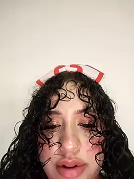 Criiis laurens online show from October 1, 10:54 am