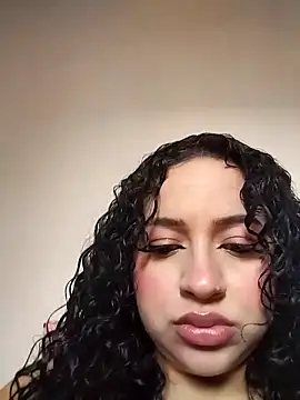 Criiis laurens online show from October 2, 11:28 am