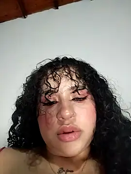 Criiis laurens online show from October 2, 11:34 pm