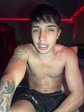 pabonsito online show from June 4, 3:12 am