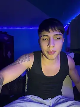 Snapshot of pabonsito chatting on June 12, 3:16 am pabonsito online show from June 12, 3:16 am