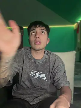 Snapshot of pabonsito chatting on July 10, 2:38 am pabonsito online show from July 10, 2:38 am