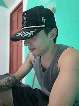 Snapshot of pabonsito chatting on July 16, 9:21 pm pabonsito online show from July 16, 9:21 pm