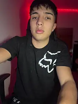 Snapshot of pabonsito chatting on July 18, 3:22 am pabonsito online show from July 18, 3:22 am
