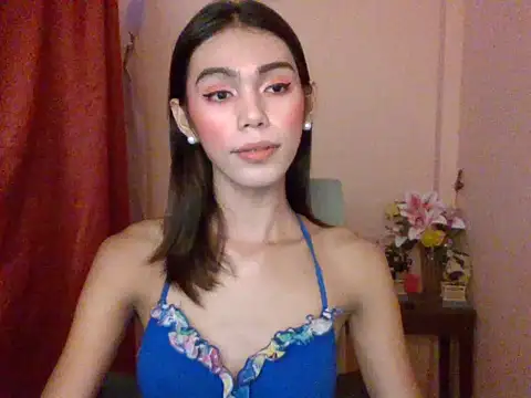 miss carlas online show from February 21, 11:33 am