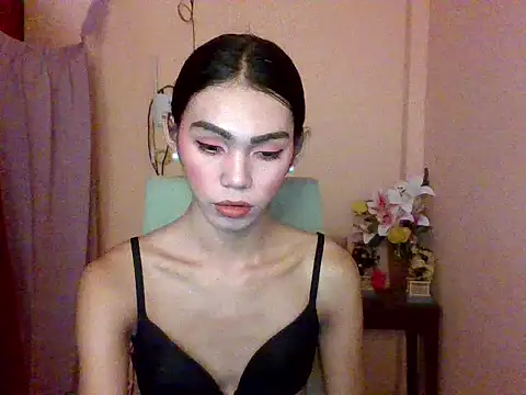 miss carlas online show from February 23, 12:13 pm