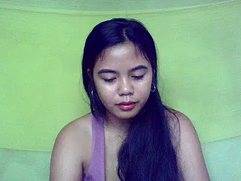 sweet heaven00 online show from October 15, 1:06 am