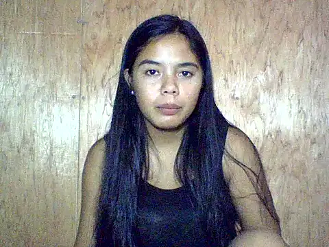 sweet heaven00 online show from December 1, 1:32 am