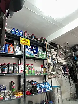 Snapshot of Terra-22cm chatting on October 14, 1:23 pm Terra-22cm online show from October 14, 1:23 pm