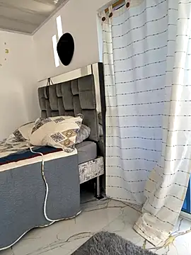 Snapshot of Terra-22cm chatting on October 26, 5:41 pm Terra-22cm online show from October 26, 5:41 pm