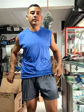 Snapshot of Terra-22cm chatting on November 6, 2:18 pm Terra-22cm online show from November 6, 2:18 pm