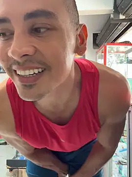 Snapshot of Terra-22cm chatting on November 10, 1:54 pm Terra-22cm online show from November 10, 1:54 pm