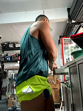 Snapshot of Terra-22cm chatting on November 20, 4:51 pm Terra-22cm online show from November 20, 4:51 pm