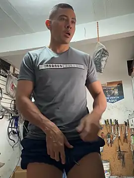 Terra-22cm online show from December 21, 1:51 pm