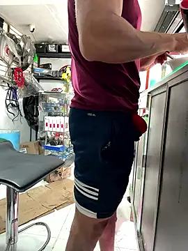 Terra-22cm online show from January 12, 2:22 pm