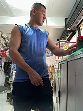 Terra-22cm online show from January 14, 2:01 pm