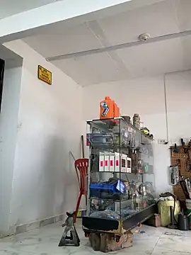 Terra-22cm online show from March 25, 2:12 pm