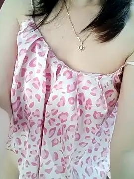 One mores online show from September 18, 2:57 am